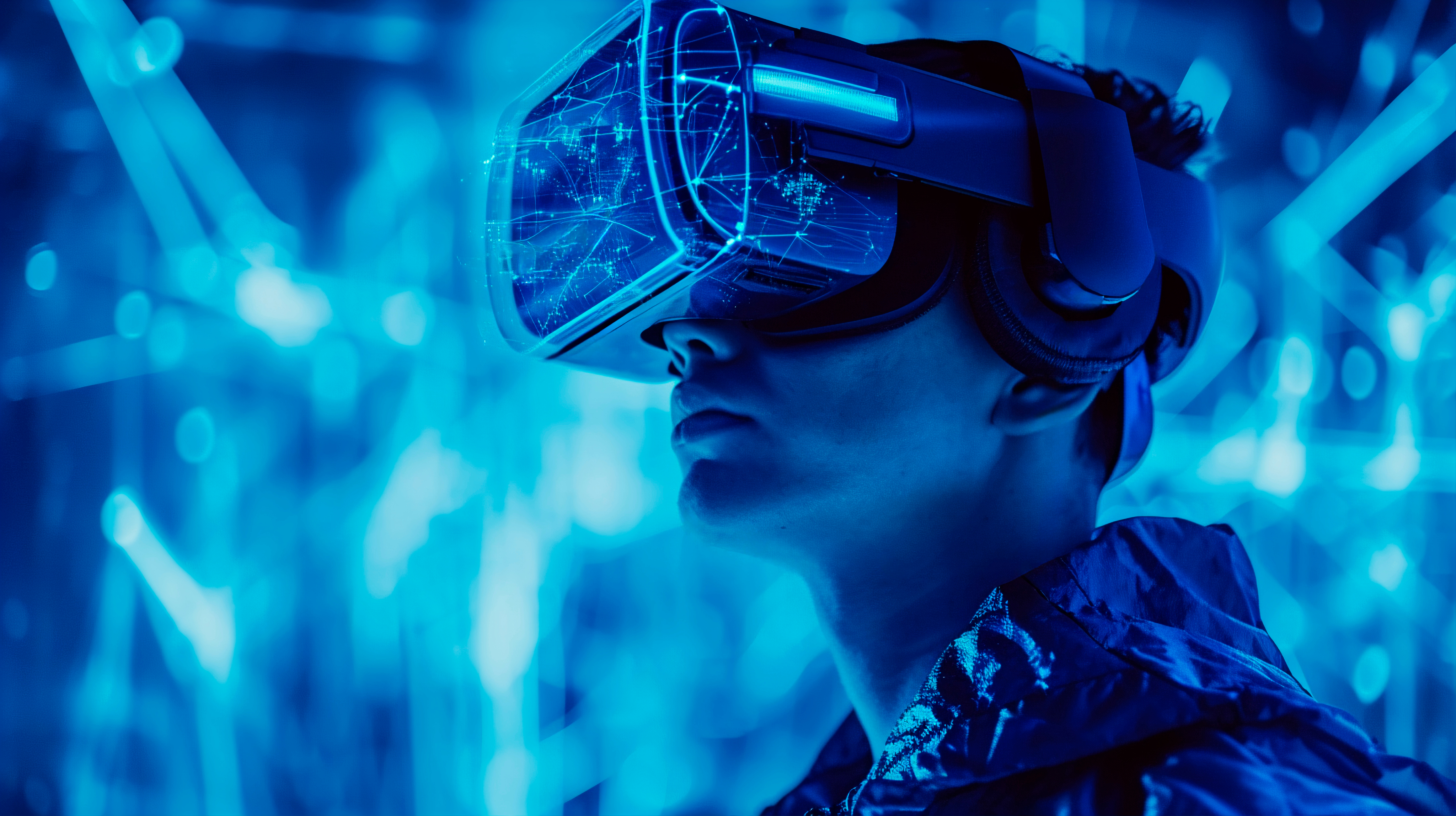 Integration Technology